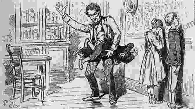 Historical Context Of Spanking In The USA Red White Bruises: Spanking In The USA What To Do Instead