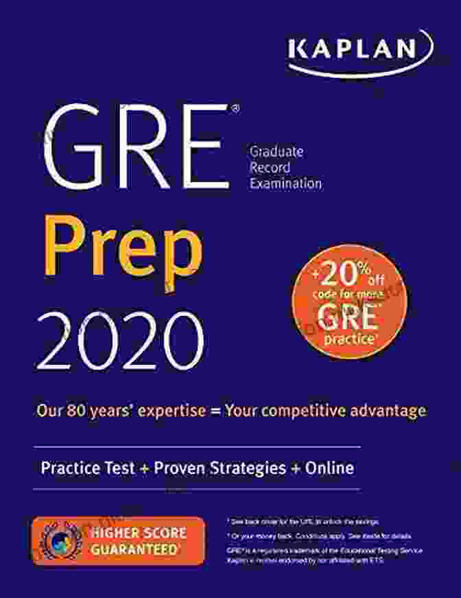 Kaplan Online Graduate School Test Prep Offerings For GMAT, GRE, LSAT, And MCAT Exams. MCAT Critical Analysis And Reasoning Skills Review 2024: Online + (Kaplan Test Prep)