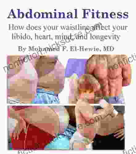 Abdominal Fitness Mohamed F El Hewie