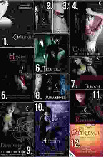 Betrayed (House Of Night 2): A House Of Night Novel