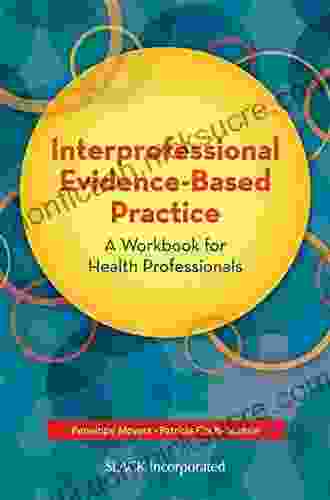 Statistics For Nursing Research E Book: A Workbook For Evidence Based Practice