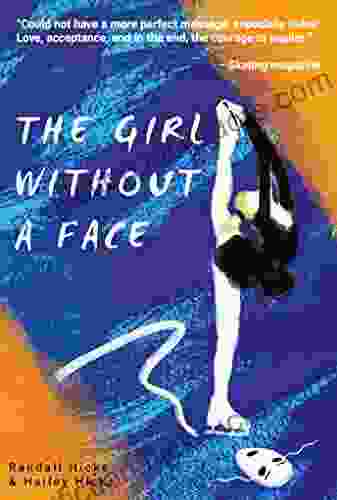 The Girl Without A Face